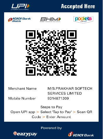 UPI PAYMENT